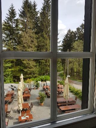 Naturresort Bieleboh fotoÄŸrafÄ±
