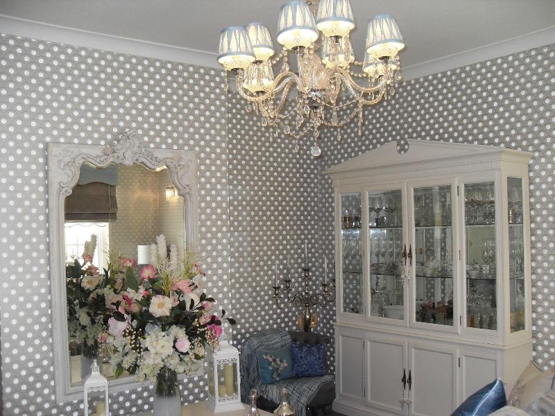 Jessop House - Bar