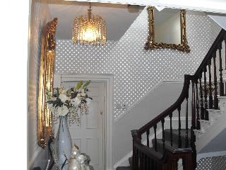 Jessop House fotoÄŸrafÄ±