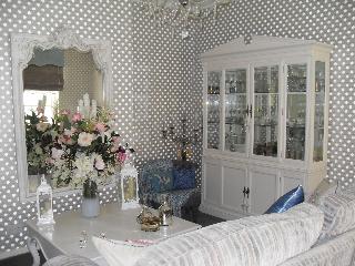 Jessop House fotoÄŸrafÄ±