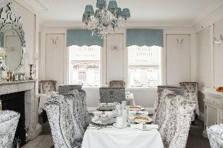 Jessop House fotoÄŸrafÄ±