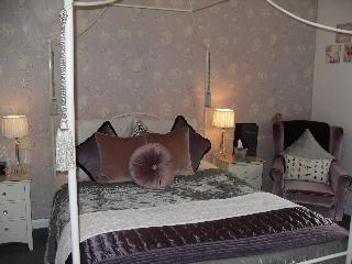 Jessop House fotoÄŸrafÄ±