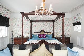Jessop House fotoÄŸrafÄ±