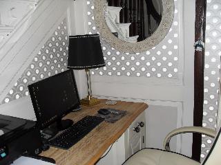 Jessop House fotoÄŸrafÄ±