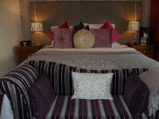 Jessop House fotoÄŸrafÄ±