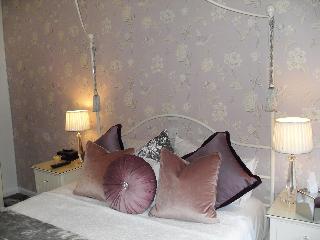 Jessop House fotoÄŸrafÄ±