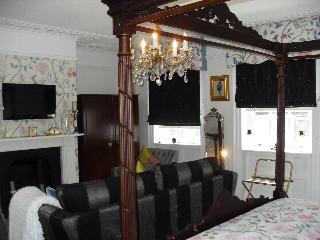 Jessop House fotoÄŸrafÄ±