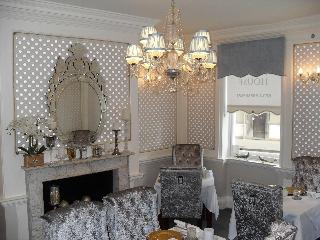 Jessop House fotoÄŸrafÄ±