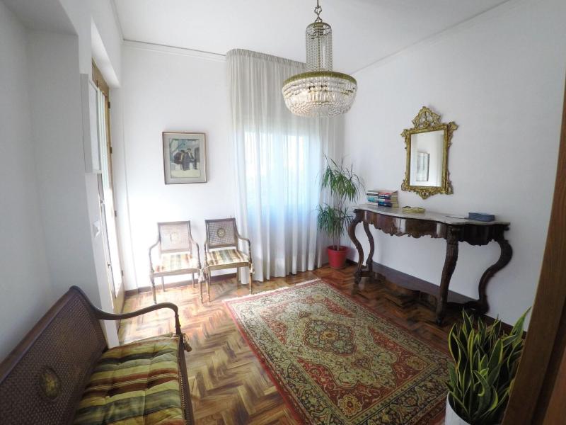 Lumachella B&B - Lobi
