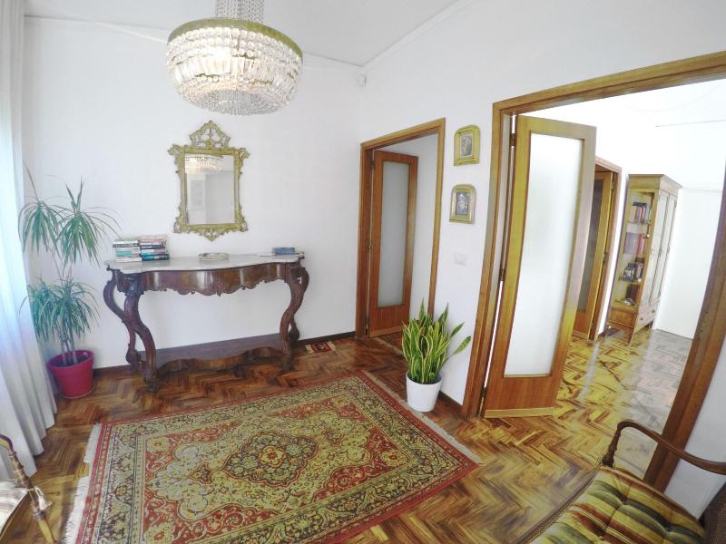 Lumachella B&B - Lobi