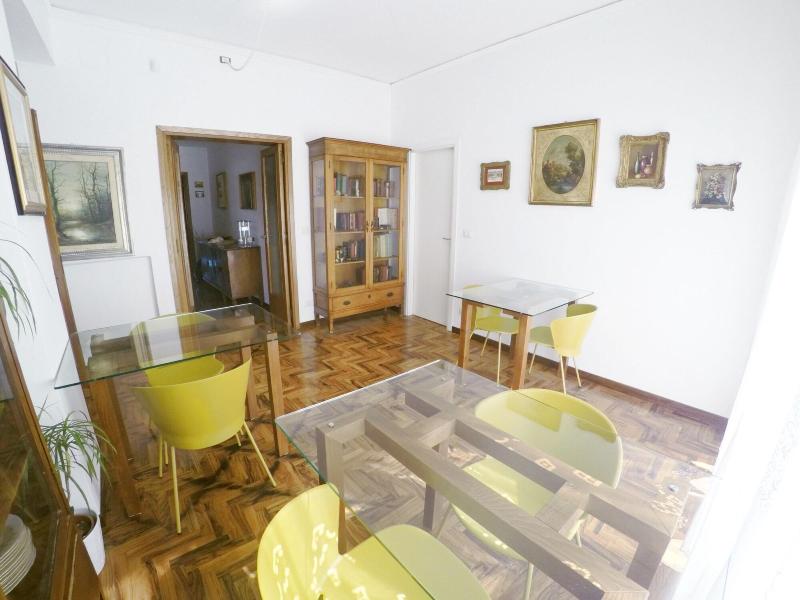 Lumachella B&B - Lobi