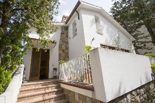 Lumachella B&B otel fotoğrafı