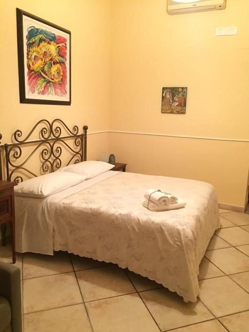 B&B Lumasa - Genel