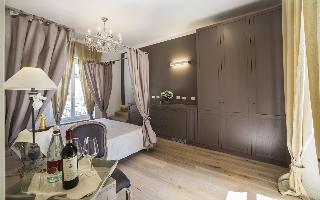 Villa Katerina otel fotoğrafı