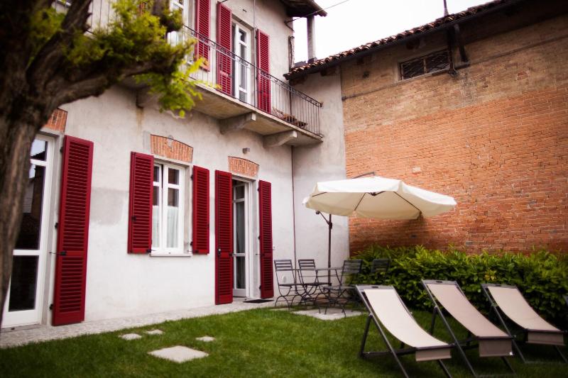 Villa Katerina - Oda