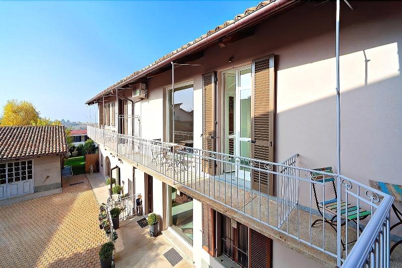Villa Katerina - Oda