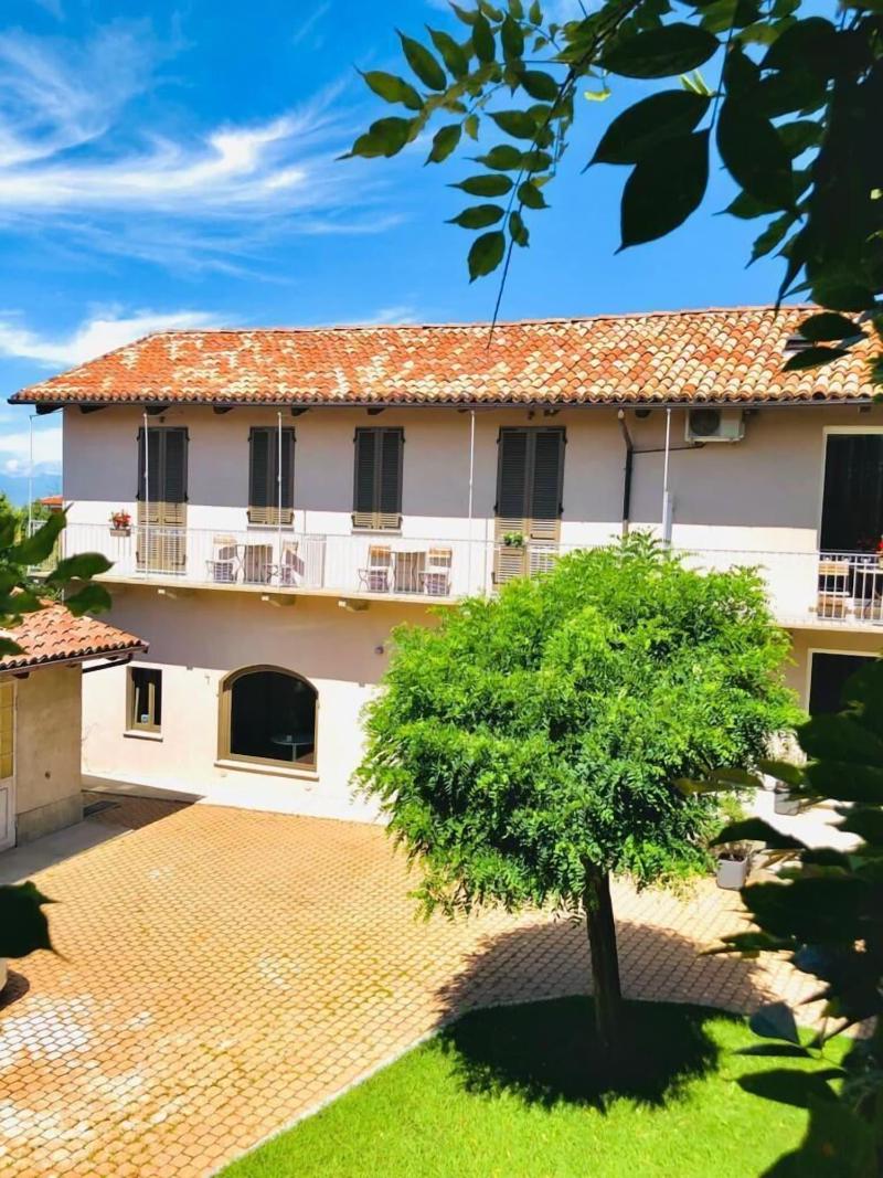 Villa Katerina - Oda