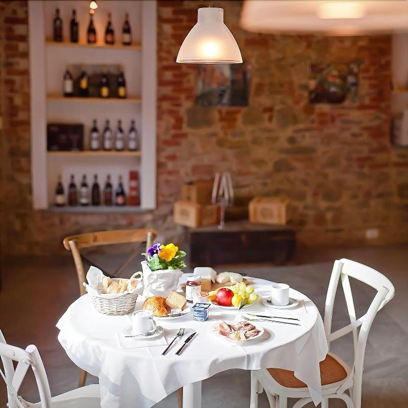 Villa Katerina - Restoran