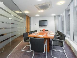 Premier Suites Liverpool fotoÄŸrafÄ±