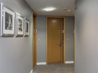 Premier Suites Liverpool fotoÄŸrafÄ±
