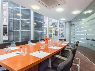 Premier Suites Liverpool fotoÄŸrafÄ±