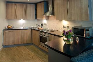 Premier Suites Liverpool fotoÄŸrafÄ±