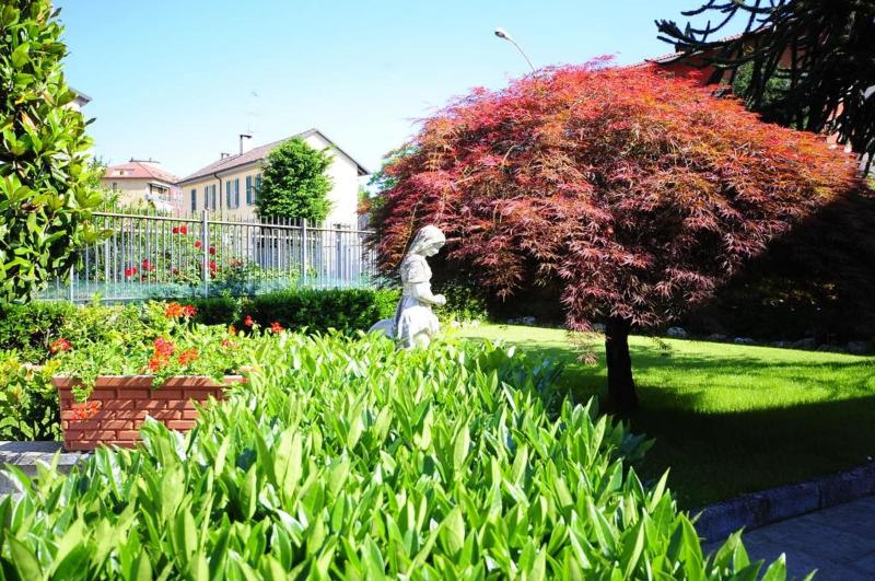 Villa Marisa Bed Breakfast And Books - Genel