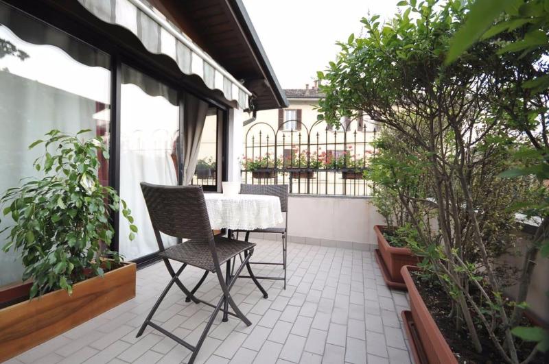 Villa Marisa Bed Breakfast And Books - Oda