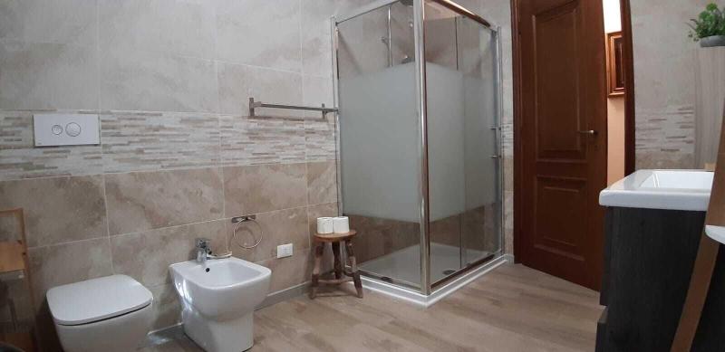 Villa Marisa Bed Breakfast And Books - Oda