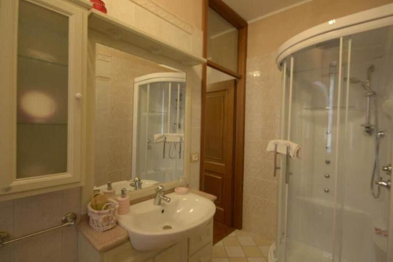 Villa Marisa Bed Breakfast And Books - Oda
