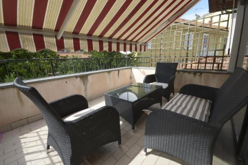 Villa Marisa Bed Breakfast And Books - Oda