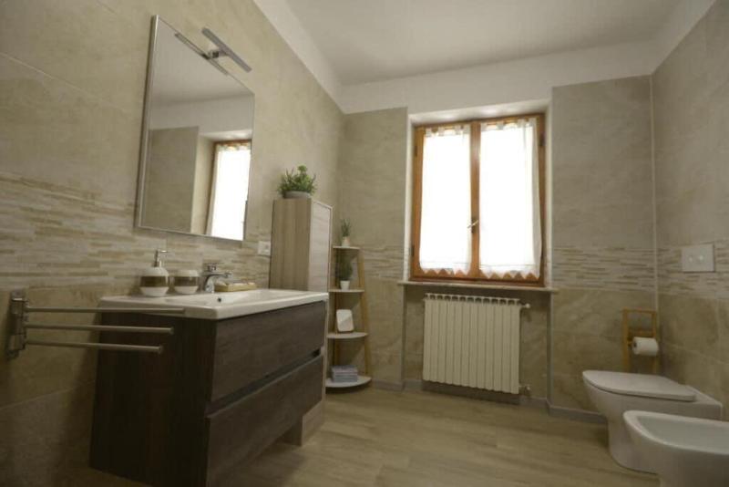 Villa Marisa Bed Breakfast And Books - Oda