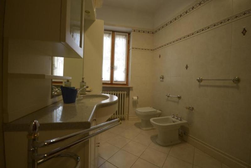 Villa Marisa Bed Breakfast And Books - Oda