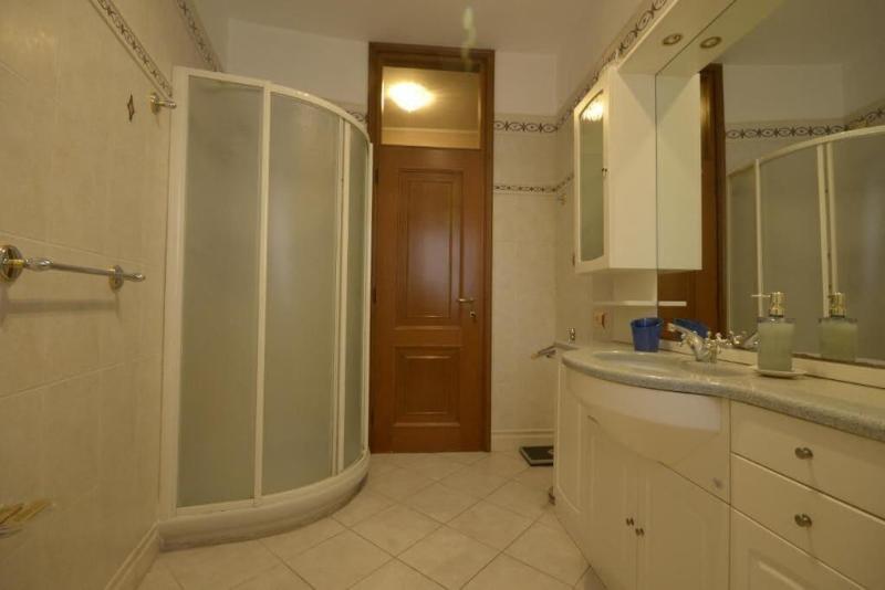 Villa Marisa Bed Breakfast And Books - Oda