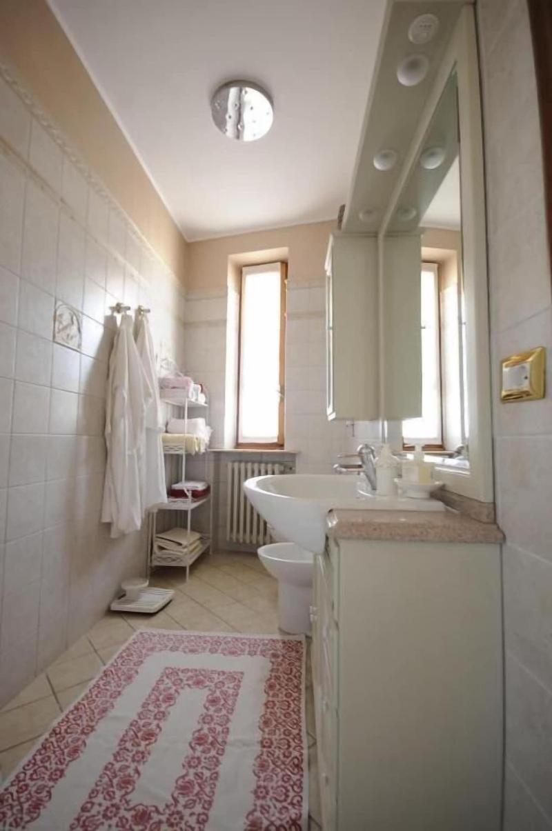Villa Marisa Bed Breakfast And Books - Oda