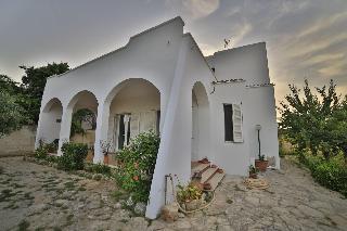 Villa Musella otel fotoğrafı