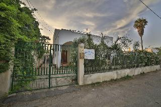 Villa Musella fotoÄŸrafÄ±