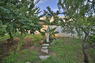 Villa Musella fotoÄŸrafÄ±