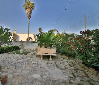 Villa Musella fotoÄŸrafÄ±