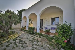 Villa Musella fotoÄŸrafÄ±
