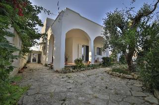 Villa Musella fotoÄŸrafÄ±