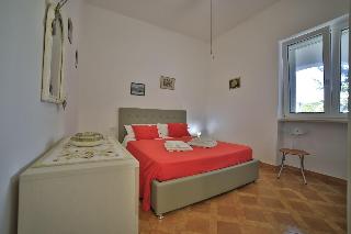 Villa Musella fotoÄŸrafÄ±