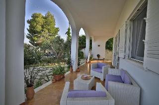 Villa Musella fotoÄŸrafÄ±