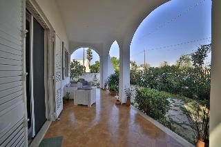 Villa Musella fotoÄŸrafÄ±
