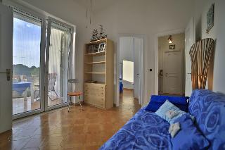 Villa Musella fotoÄŸrafÄ±