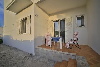 Villa Musella fotoÄŸrafÄ±