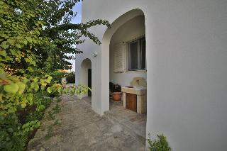 Villa Musella fotoÄŸrafÄ±