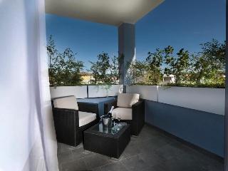 Blu 9 Hotel fotoÄŸrafÄ±