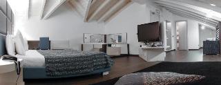Blu 9 Hotel fotoÄŸrafÄ±