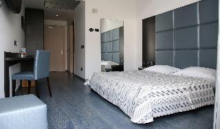 Blu 9 Hotel fotoÄŸrafÄ±